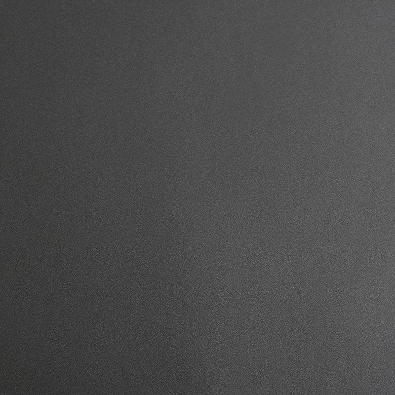 HX20423B - Gris Requin Brillant